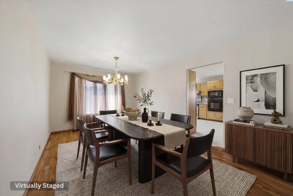 7239 W 15th Ave, Kennewick, WA 99338