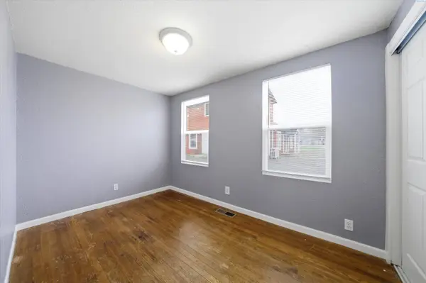 803 9th St., Benton City, WA 99320