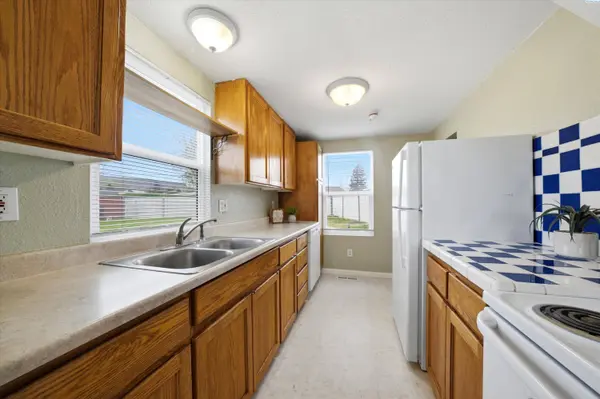 803 9th St., Benton City, WA 99320