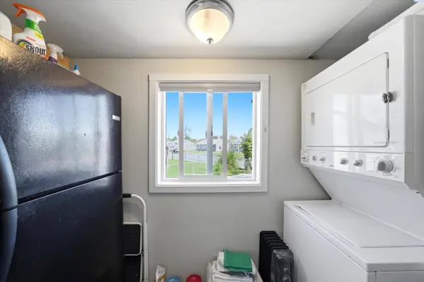 1309 Totten Ave, Richland, WA 99354