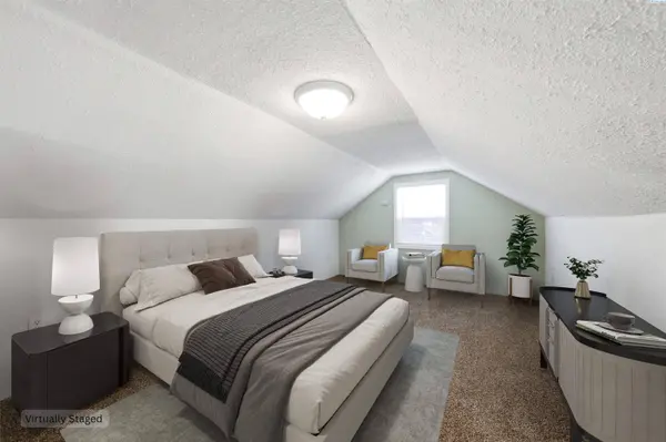 803 9th St., Benton City, WA 99320