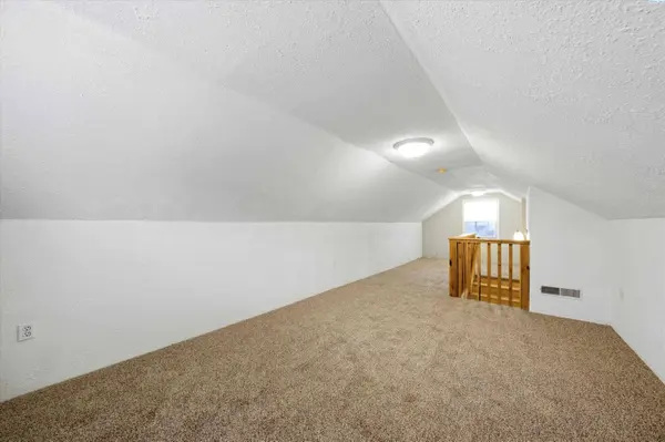 803 9th St., Benton City, WA 99320