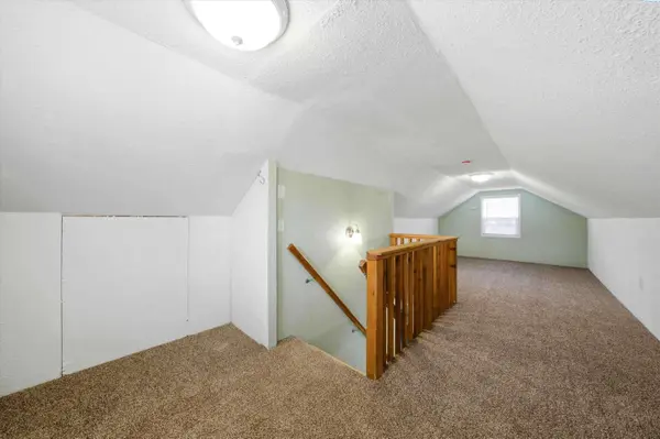 803 9th St., Benton City, WA 99320