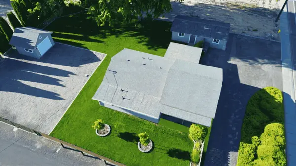 4 E 23rd, Kennewick, WA 99337