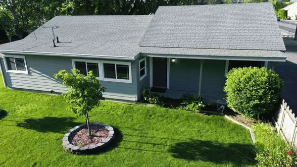 4 E 23rd, Kennewick, WA 99337
