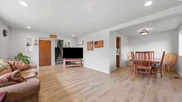 7 W Wagon Wheel Pr Nw, Benton City, WA 99320