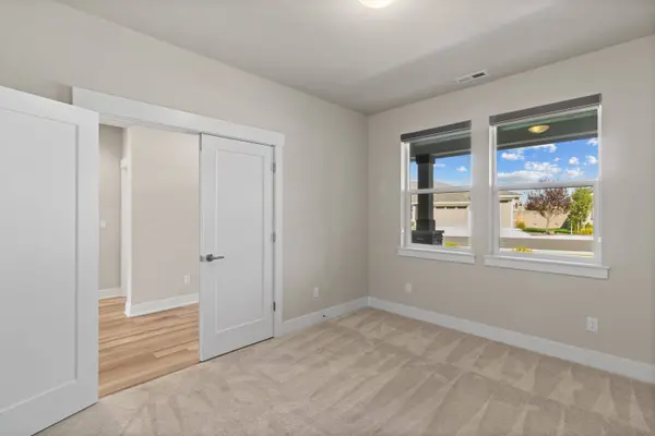 3175 Quail Ridge Loop, Richland, WA 99354-2074
