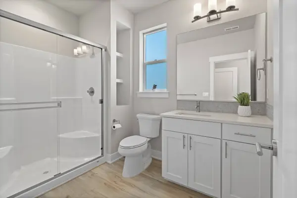 3175 Quail Ridge Loop, Richland, WA 99354-2074