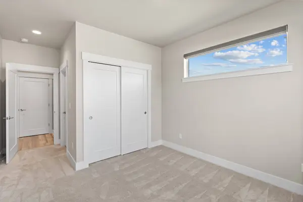 3175 Quail Ridge Loop, Richland, WA 99354-2074