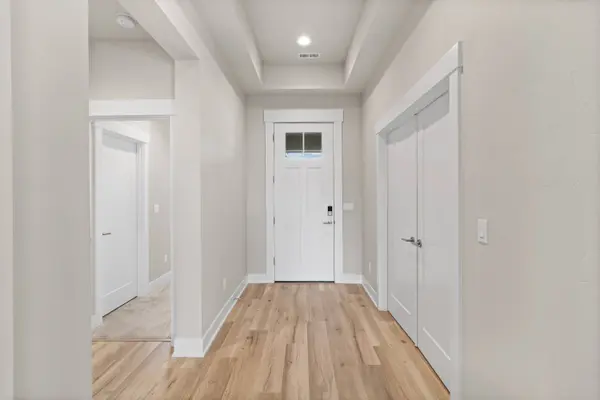 3175 Quail Ridge Loop, Richland, WA 99354-2074
