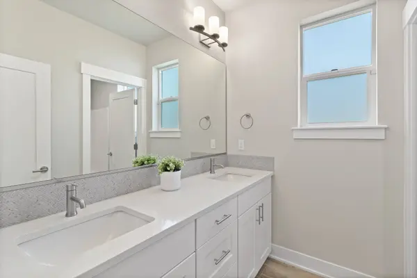 3175 Quail Ridge Loop, Richland, WA 99354-2074