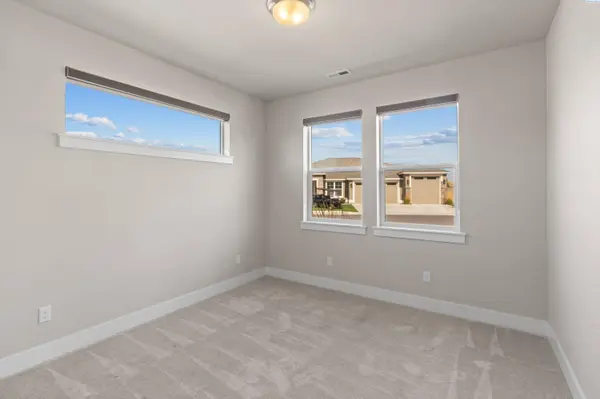 3175 Quail Ridge Lp, Richland, WA 99354