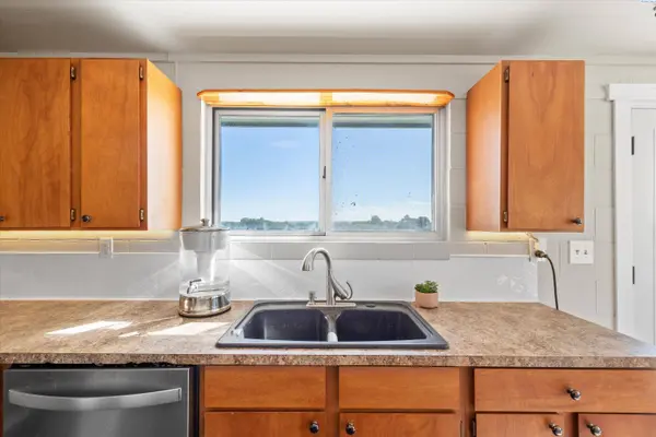 83603 N Harrington Rd, West Richland, WA 99353
