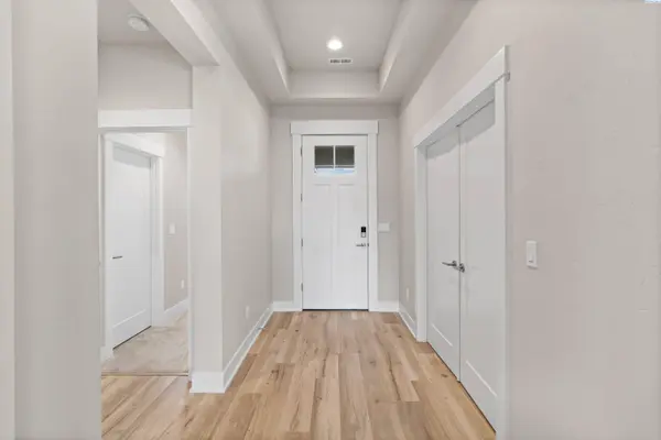 3175 Quail Ridge Lp, Richland, WA 99354
