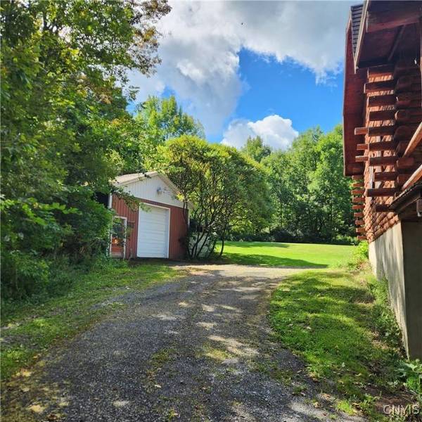 3057 State Route 168, German Flatts, NY 13407