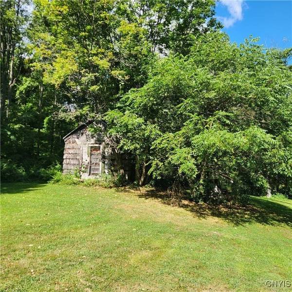 3057 State Route 168, German Flatts, NY 13407