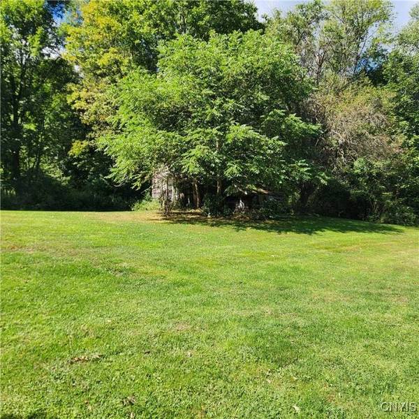 3057 State Route 168, German Flatts, NY 13407
