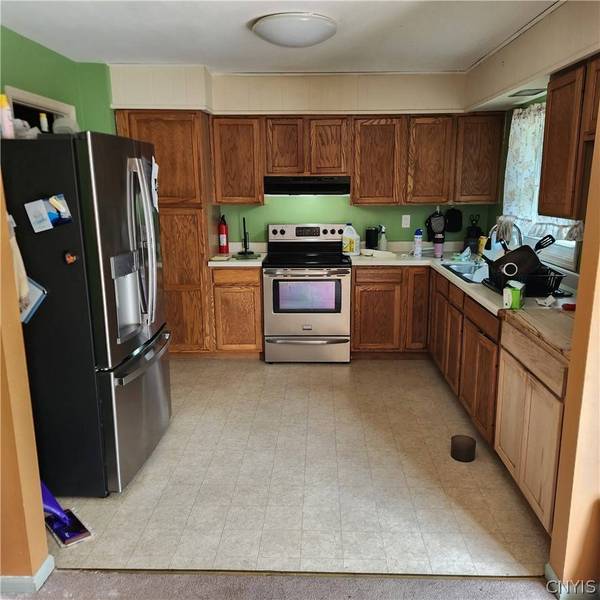 3375 State Route 5, Frankfort, NY 13340