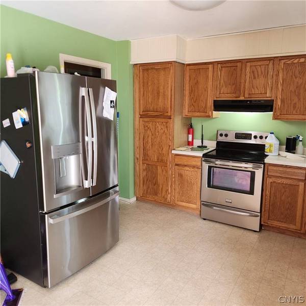 3375 State Route 5, Frankfort, NY 13340