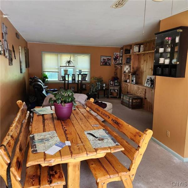 3375 State Route 5, Frankfort, NY 13340