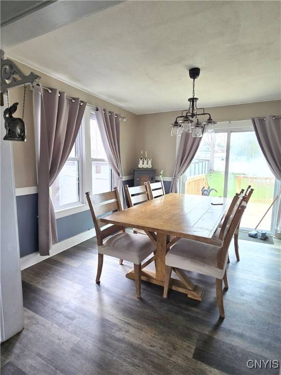 14 Eberley AVE, Whitesboro, NY 13492
