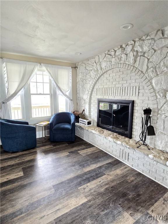 14 Eberley AVE, Whitesboro, NY 13492