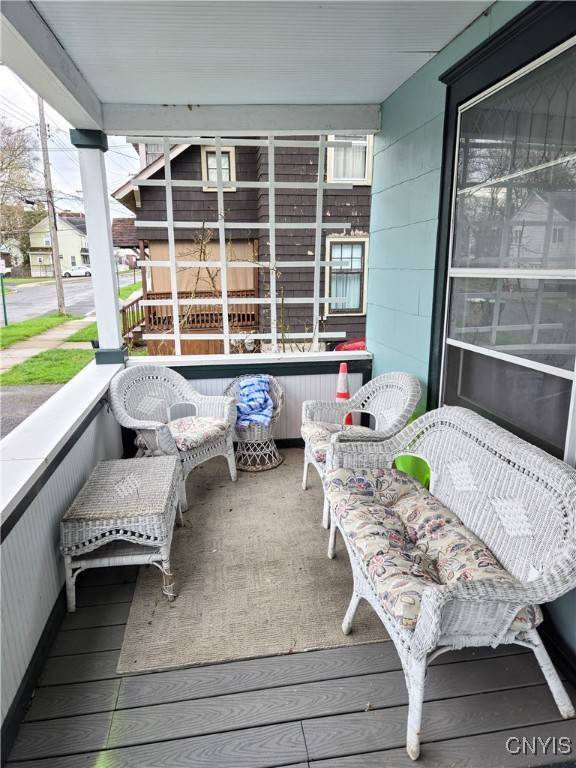 225 Folts ST, Herkimer, NY 13350
