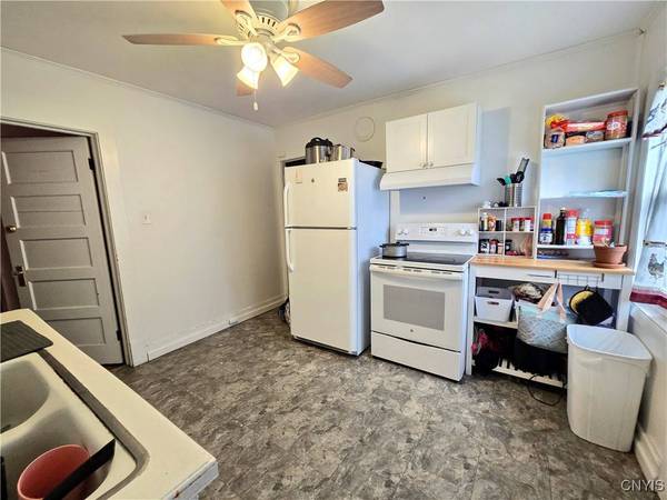 225 Folts ST, Herkimer, NY 13350