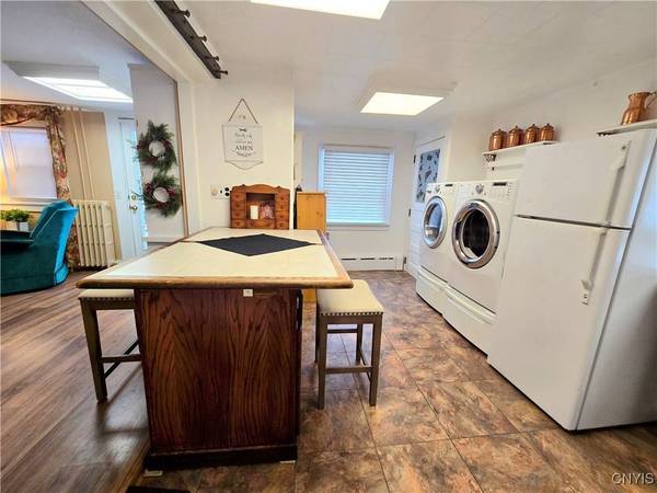 14 3rd ST, Ilion, NY 13357