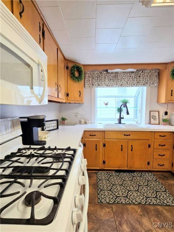 14 3rd ST, Ilion, NY 13357