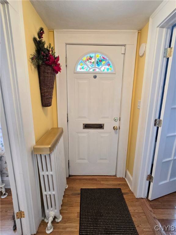 14 3rd ST, Ilion, NY 13357