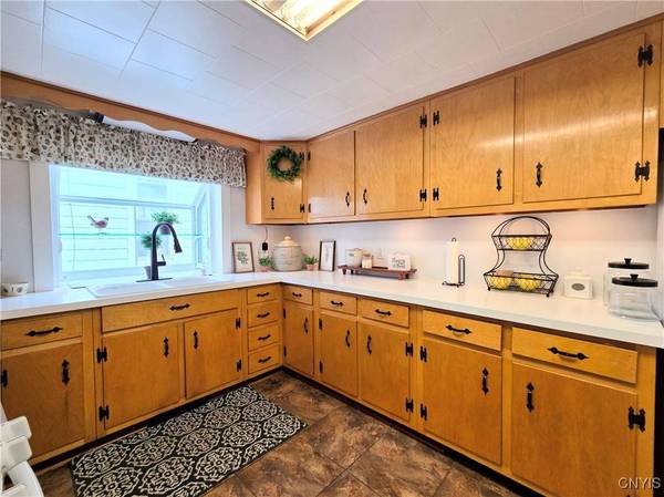 14 3rd ST, Ilion, NY 13357