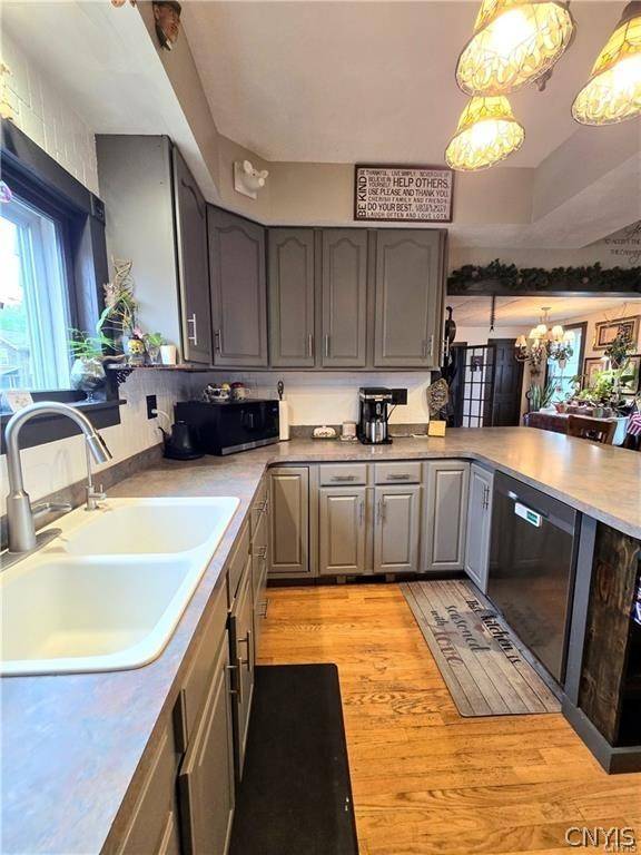 223 E Steele ST, Herkimer, NY 13350