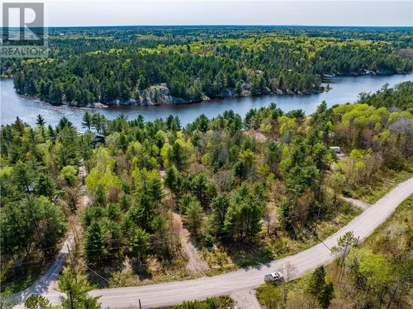 295 Lakeview Drive, Alban, ON P0M1A0