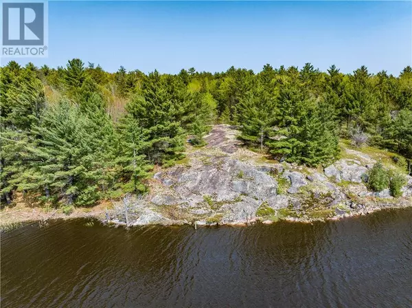 295 Lakeview Drive, Alban, ON P0M1A0