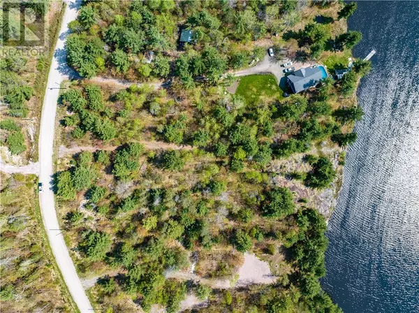 295 Lakeview Drive, Alban, ON P0M1A0