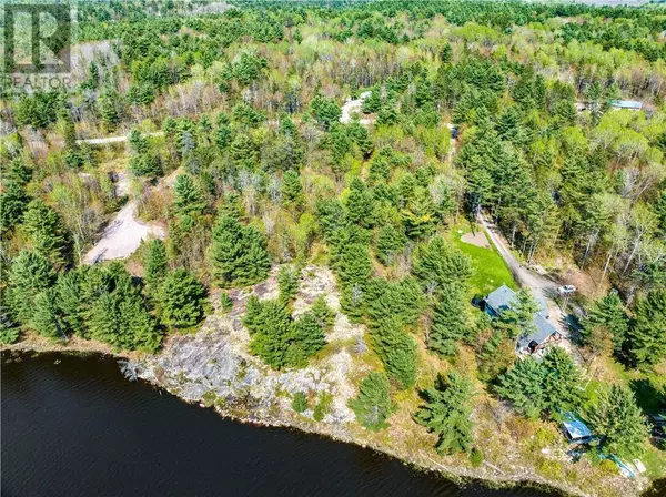 295 Lakeview Drive, Alban, ON P0M1A0