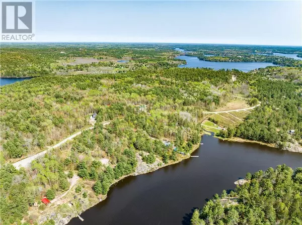 295 Lakeview Drive, Alban, ON P0M1A0