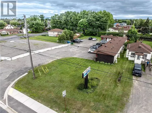 6139 N Highway 69 Highway, Hanmer, ON P3P1L1