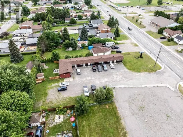 6139 N Highway 69 Highway, Hanmer, ON P3P1L1