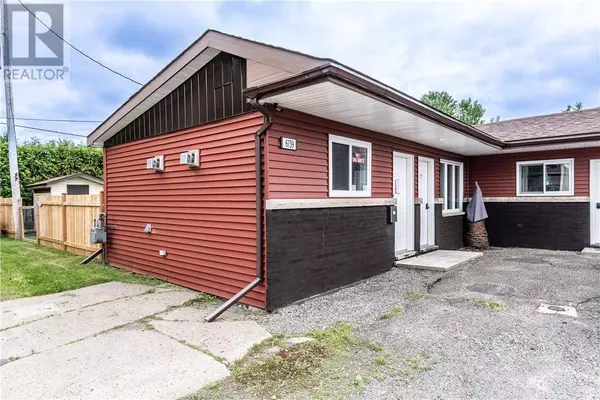 6139 N Highway 69 Highway, Hanmer, ON P3P1L1