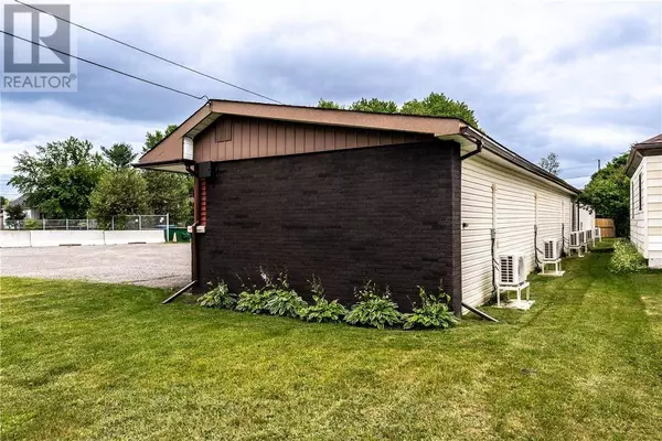 6139 N Highway 69 Highway, Hanmer, ON P3P1L1