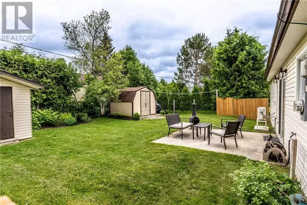 6139 N Highway 69 Highway, Hanmer, ON P3P1L1