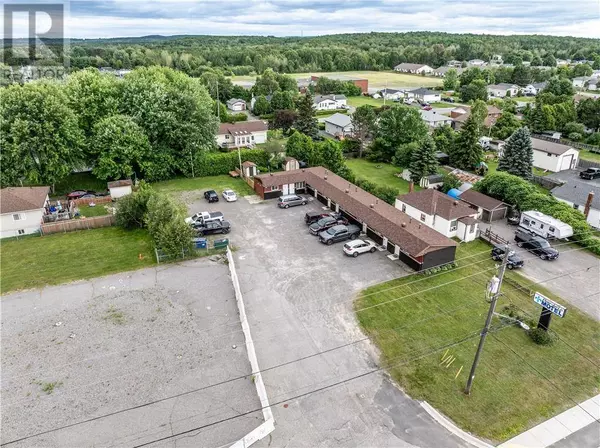 6139 N Highway 69 Highway, Hanmer, ON P3P1L1