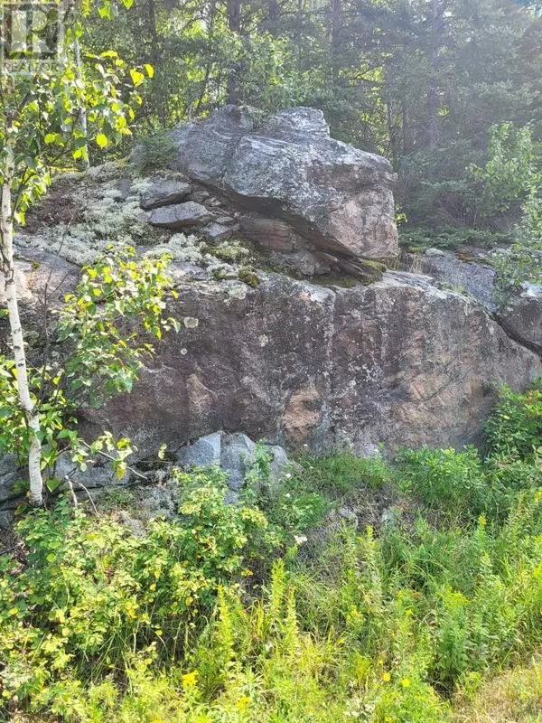 Lot 0 HWY 539 Highway, Markstay, ON