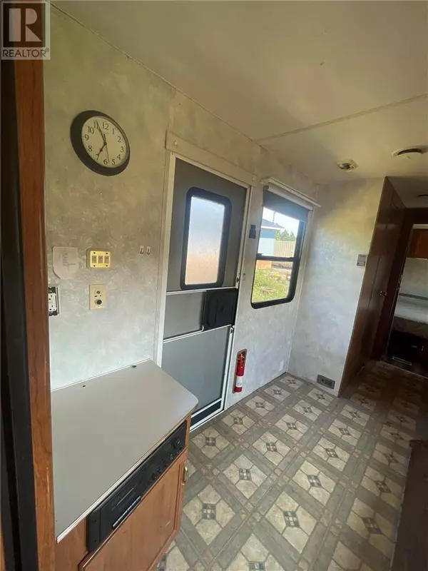 Lot 0 HWY 539 Highway, Markstay, ON