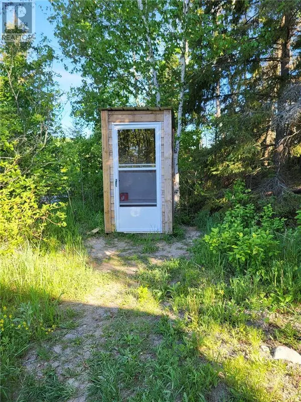 Lot 0 HWY 539 Highway, Markstay, ON