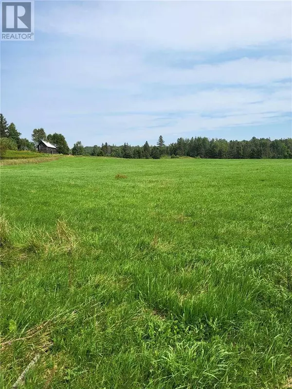 Lot 850 HWY 539 Highway, Markstay, ON