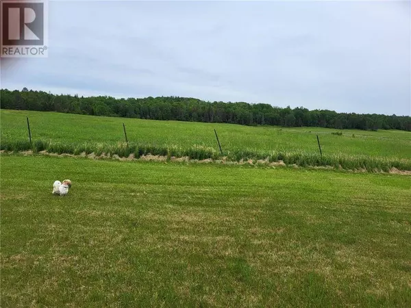 Lot 850 HWY 539 Highway, Markstay, ON