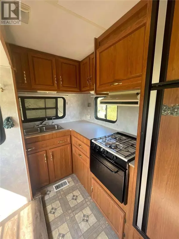 Lot 850 HWY 539 Highway, Markstay, ON